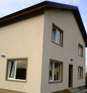 VILA LA CHEIE-59000 EURO-