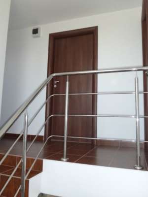 VILA LA CHEIE-59000 EURO-