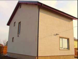VILA LA CHEIE-59000 EURO-