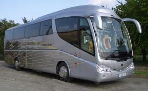 TRANSPORT PERSOANE DEVA-ITALIA DE LA 59 EURO
