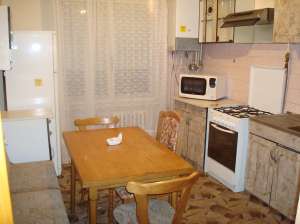 TRANSILVANIEI 5 CAMERE ,     MOBILAT