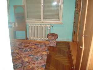 TRANSILVANIEI 5 CAMERE ,     MOBILAT