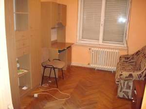 TRANSILVANIEI 5 CAMERE ,     MOBILAT