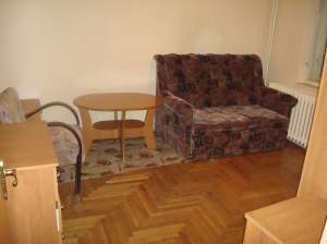 TRANSILVANIEI 5 CAMERE ,     MOBILAT