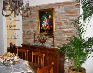Decoratiuni si Amenajari interioare Case si Apartamente