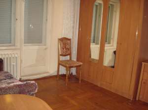 TRANSILVANIEI 5 CAMERE ,     MOBILAT