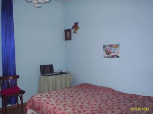vand casa noua+3 ha teren arabil loc.Ciochina-IL