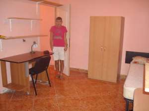 SEMILUNA O CAMERA