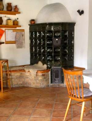 �n Badacsonytomaj (Ungaria),  restaurant de v�nzare