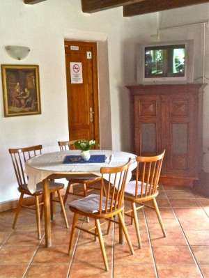 �n Badacsonytomaj (Ungaria),  restaurant de v�nzare