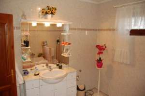 �n Sarvar (Ungaria) Casă de v�nzare