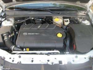 Opel vectra C,   taxa PLATITA SI NERECUPERATA