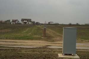 VAND TEREN DOMNESTI CIUTACI