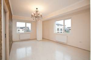 bucuresti noi 2 camere