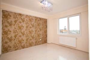 bucuresti noi 2 camere