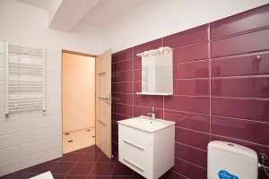 bucuresti noi 2 camere