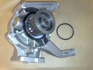 Piese Jeep Cherokee Liberty 2.5 crd 2.8crd 3.7 benzina 2002-2008