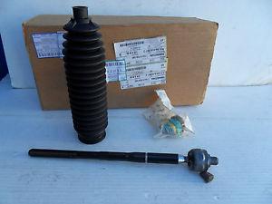 Piese Jeep Cherokee Liberty 2.5 crd 2.8crd 3.7 benzina 2002-2008