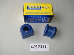 Piese Jeep Cherokee Liberty 2.5 crd 2.8crd 3.7 benzina 2002-2008