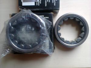 Piese Jeep Cherokee Liberty 2.5 crd 2.8crd 3.7 benzina 2002-2008