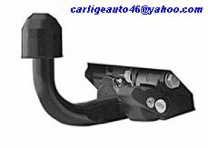 carlig auto, carlig de remorcare, carlig remorca, cui de tractare remorca,  carlig sistem remorcare,