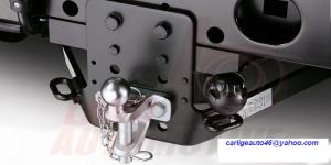 carlig auto, carlig de remorcare, carlig remorca, cui de tractare remorca,  carlig sistem remorcare,