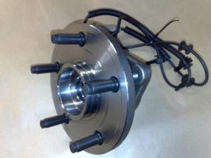 Piese Jeep Grand Cherokee 3.0crd 3.7 benzina 2005-2010