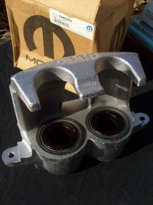 Piese Jeep Grand Cherokee 3.0crd 3.7 benzina 2005-2010