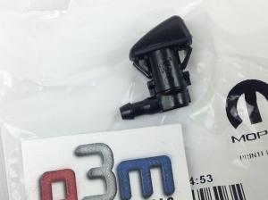 Piese Jeep Grand Cherokee 3.0crd 3.7 benzina 2005-2010