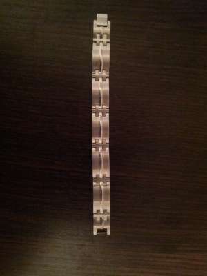 Bratara NOUA magnetica ENERGETIX