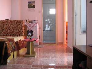 Apartament superb 3 cam Tulcea
