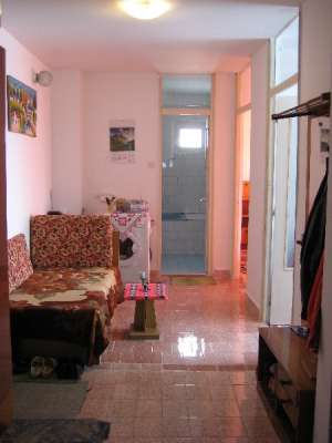 Apartament superb 3 cam Tulcea