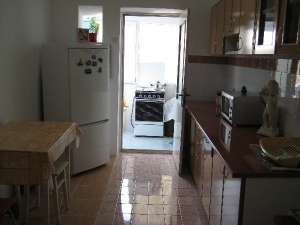 Apartament superb 3 cam Tulcea