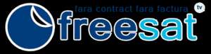 reglaj antene,  satelit 0765531389 ;freesat tv fara abonament.hd digi tv