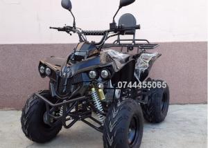 Vand ATV BMW de 125 cc ptr adulti si copii