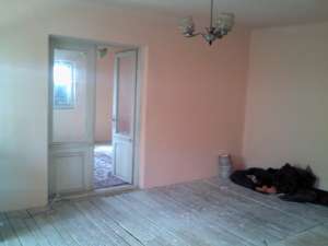 Vand casa urgent!!!