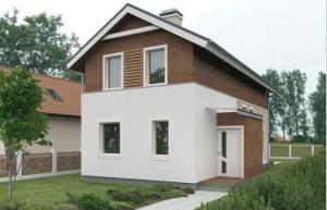 casa 3
