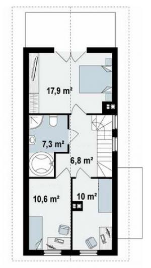casa 3