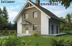 casa 4