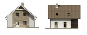 casa 4