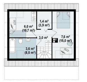 Casa 7