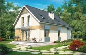 Casa 9