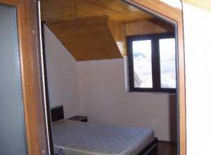 Vand vila in rate 6 cam constr 2014 com Berceni