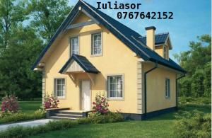 Casa 11