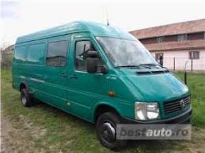 Transport marfa si mutari aprtamente garsoniere,   debarasam etc cu manipulantiiiiiiii cu exp?