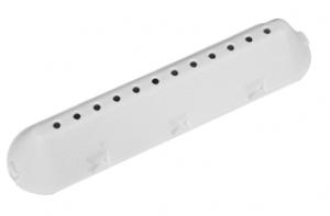 Paleta tambur Indesit ,  Ariston,  Hotpoint
