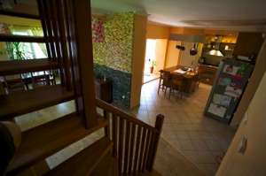 La G�d�ll� (Ungaria) Casă de v�nzare