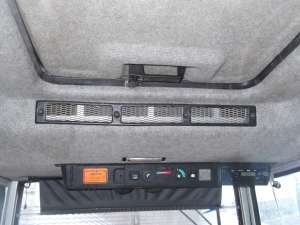 massey ferguson 3070.an 1996,  13500 euro negociabil