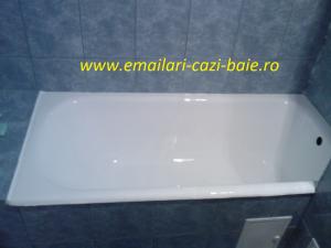 EMAILARI RECONDITIONARI CAZI  BAIE CRAIOVA