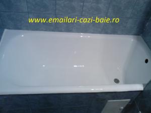 EMAILARI RECONDITIONARI CAZI  BAIE CRAIOVA